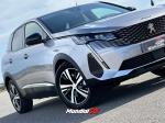 peugeot-3008-2022-hibrido-a-gasolina-1598cc