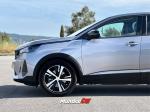 peugeot-3008-2022-hibrido-a-gasolina-1598cc