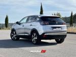 peugeot-3008-2022-hibrido-a-gasolina-1598cc