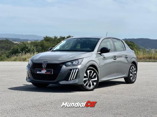 peugeot-208-2024-gasolina-1199cc