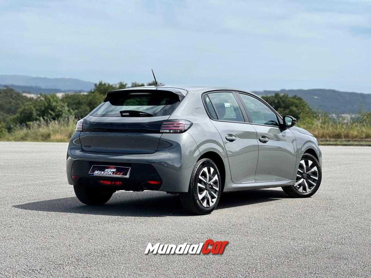 peugeot-208-2024-gasolina-1199cc