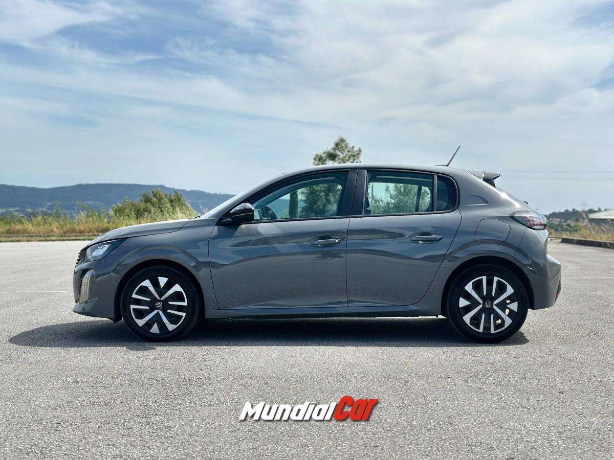 peugeot-208-2024-gasolina-1199cc