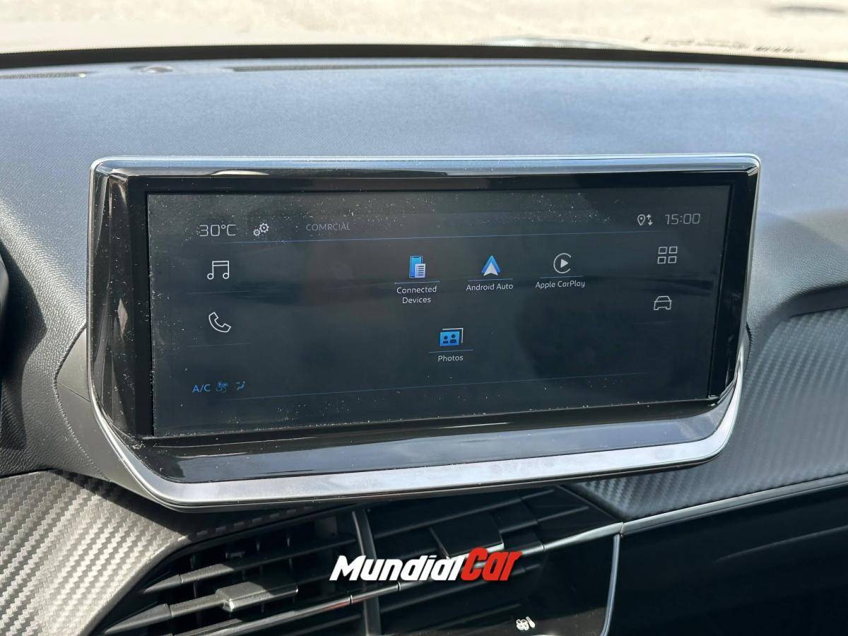 peugeot-208-2024-gasolina-1199cc
