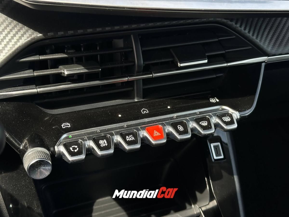 peugeot-208-2024-gasolina-1199cc