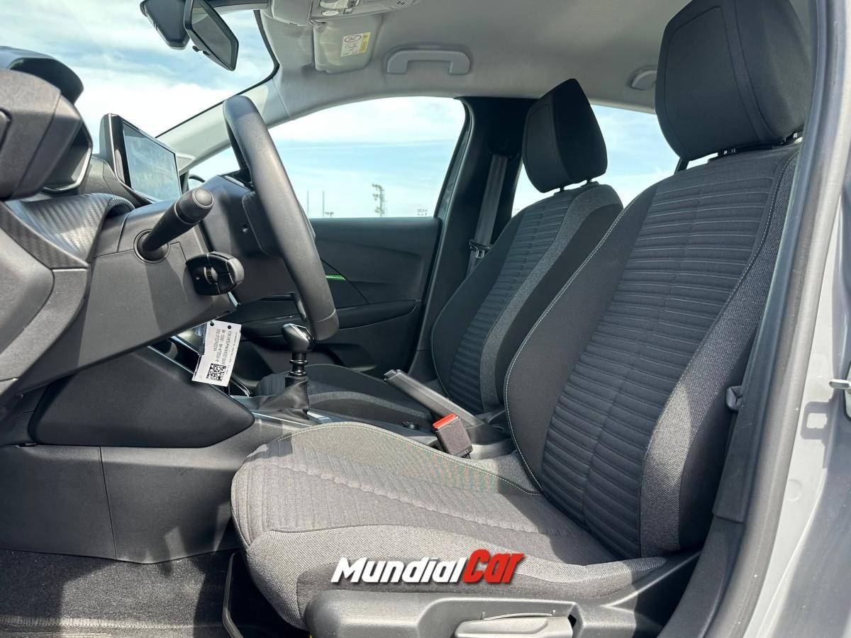 peugeot-208-2024-gasolina-1199cc