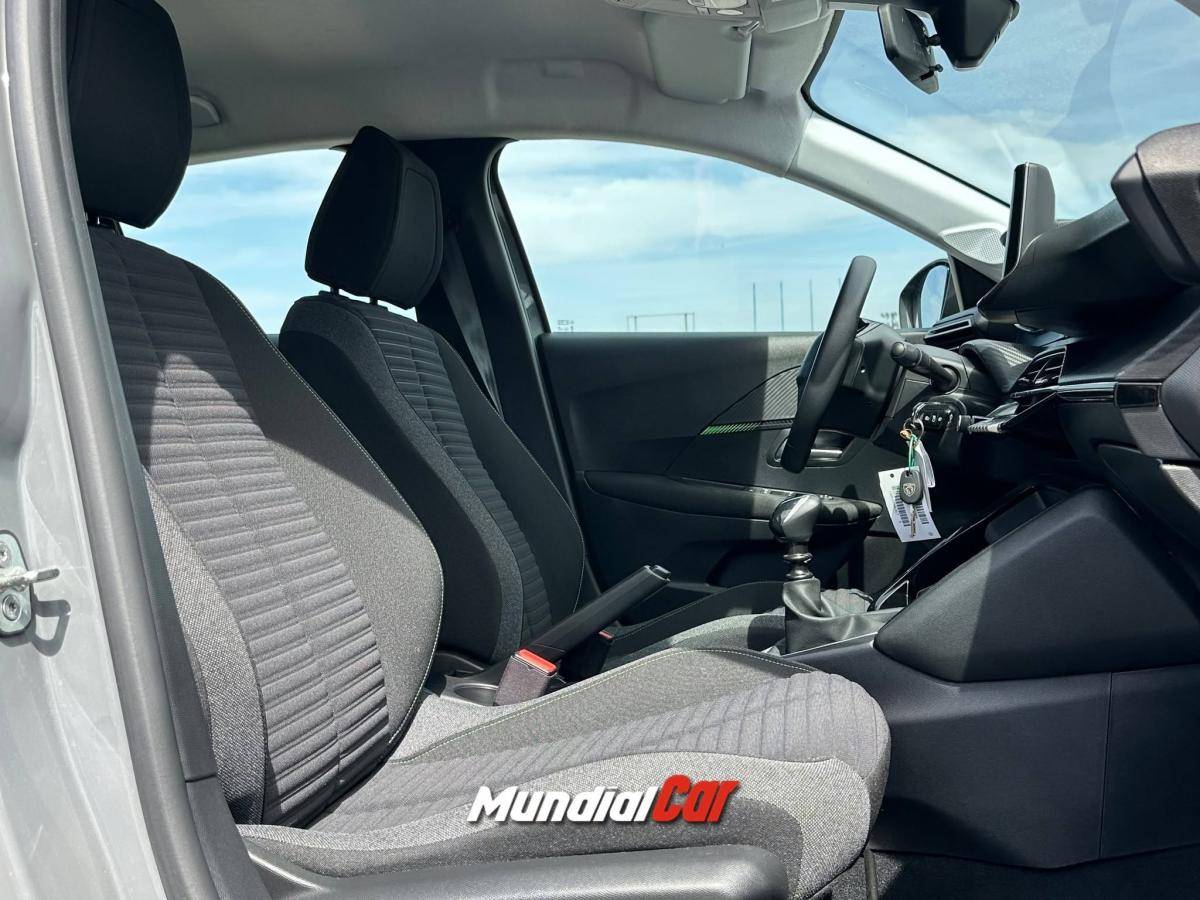 peugeot-208-2024-gasolina-1199cc