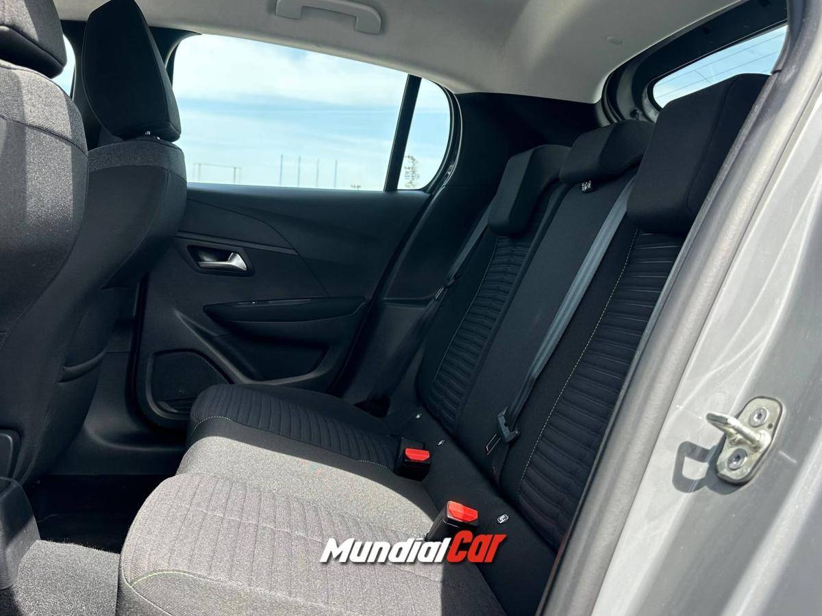 peugeot-208-2024-gasolina-1199cc
