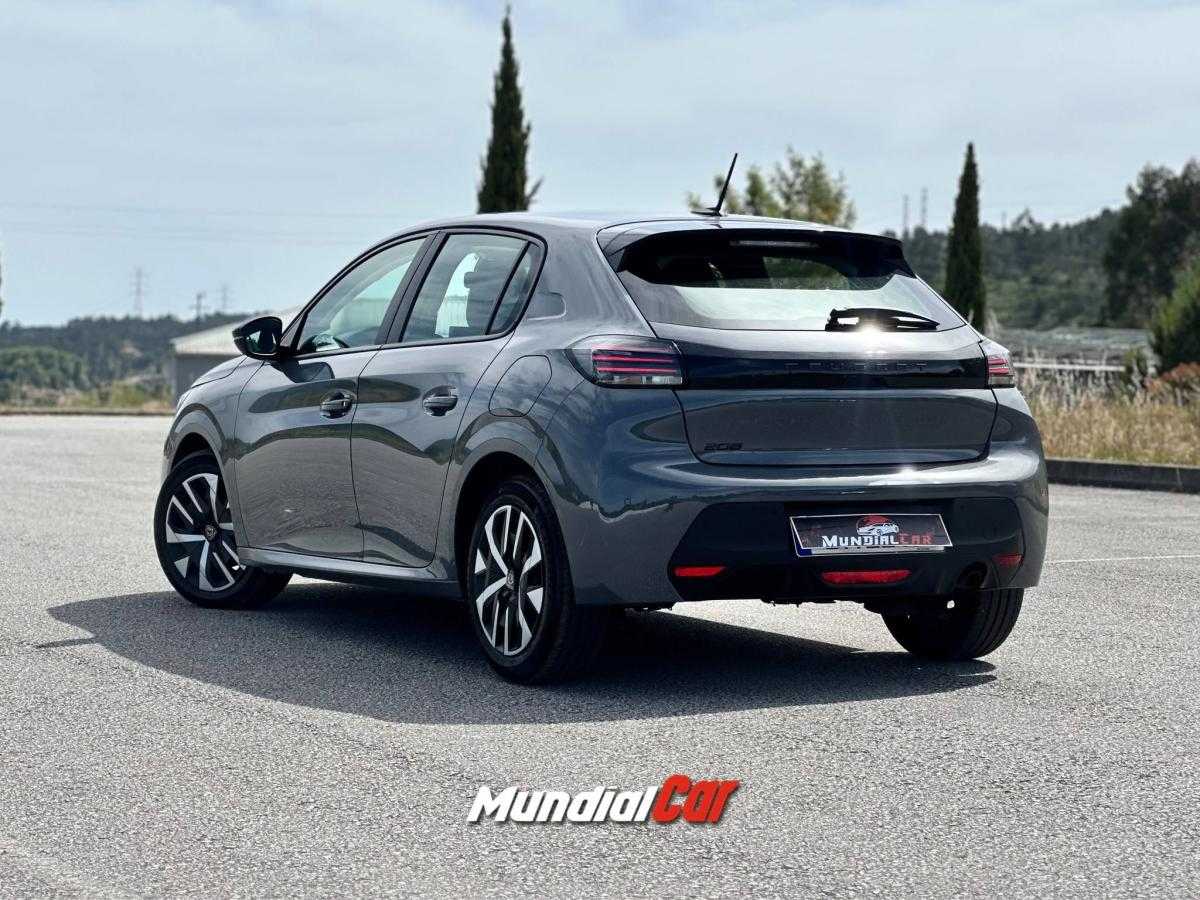 peugeot-208-2024-gasolina-1199cc