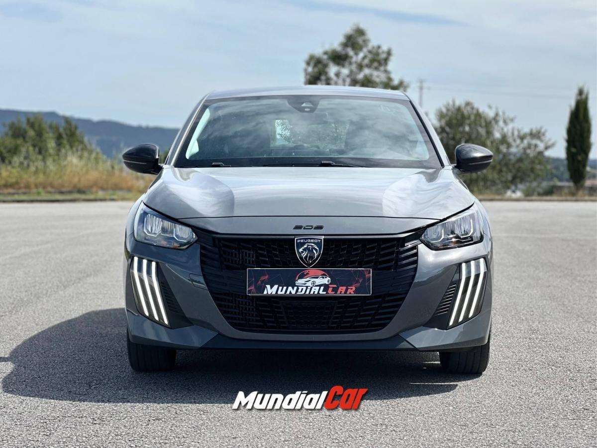 peugeot-208-2024-gasolina-1199cc