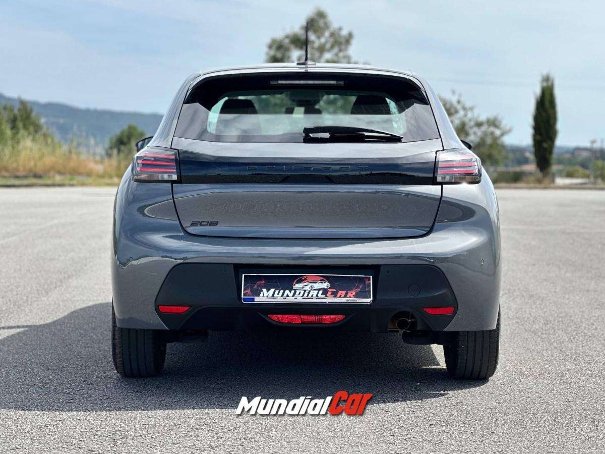 peugeot-208-2024-gasolina-1199cc