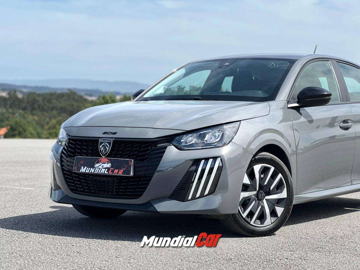 peugeot-208-2024-gasolina-1199cc