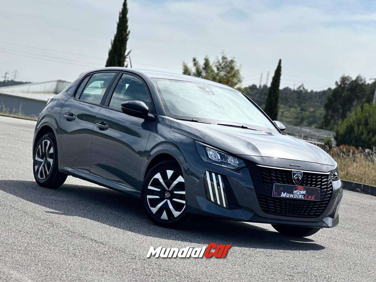 peugeot-208-2024-gasolina-1199cc