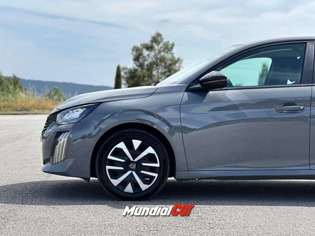peugeot-208-2024-gasolina-1199cc