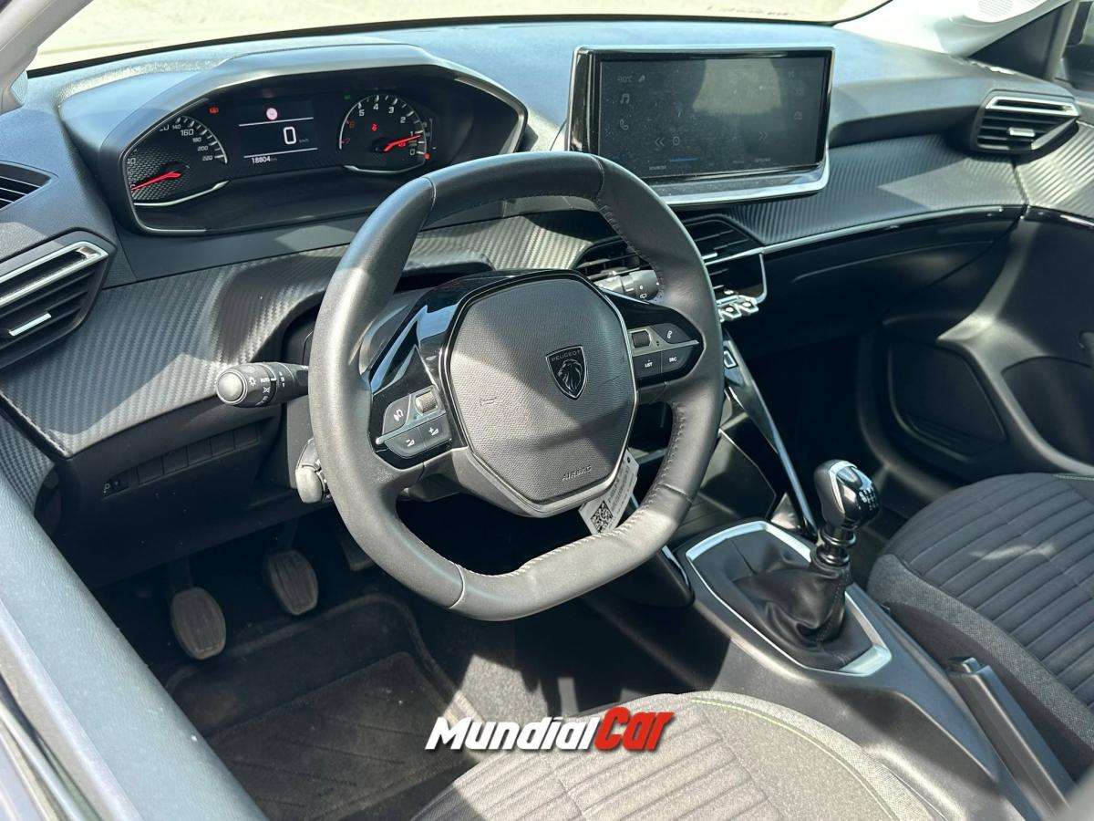 peugeot-208-2024-gasolina-1199cc