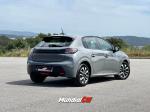 peugeot-208-2024-gasolina-1199cc