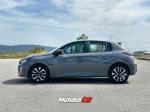 peugeot-208-2024-gasolina-1199cc