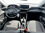peugeot-208-2024-gasolina-1199cc