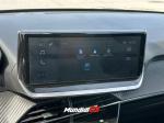 peugeot-208-2024-gasolina-1199cc