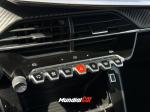 peugeot-208-2024-gasolina-1199cc