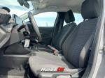 peugeot-208-2024-gasolina-1199cc