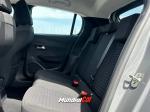 peugeot-208-2024-gasolina-1199cc