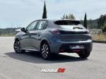 peugeot-208-2024-gasolina-1199cc
