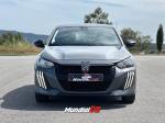 peugeot-208-2024-gasolina-1199cc