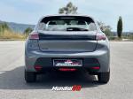 peugeot-208-2024-gasolina-1199cc