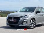 peugeot-208-2024-gasolina-1199cc