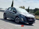 peugeot-208-2024-gasolina-1199cc