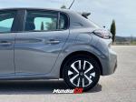 peugeot-208-2024-gasolina-1199cc