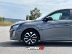 peugeot-208-2024-gasolina-1199cc