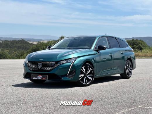 peugeot-308-sw-2022-diesel-1499cc