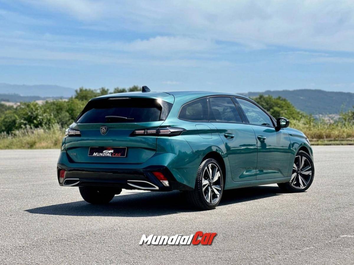 peugeot-308-sw-2022-diesel-1499cc