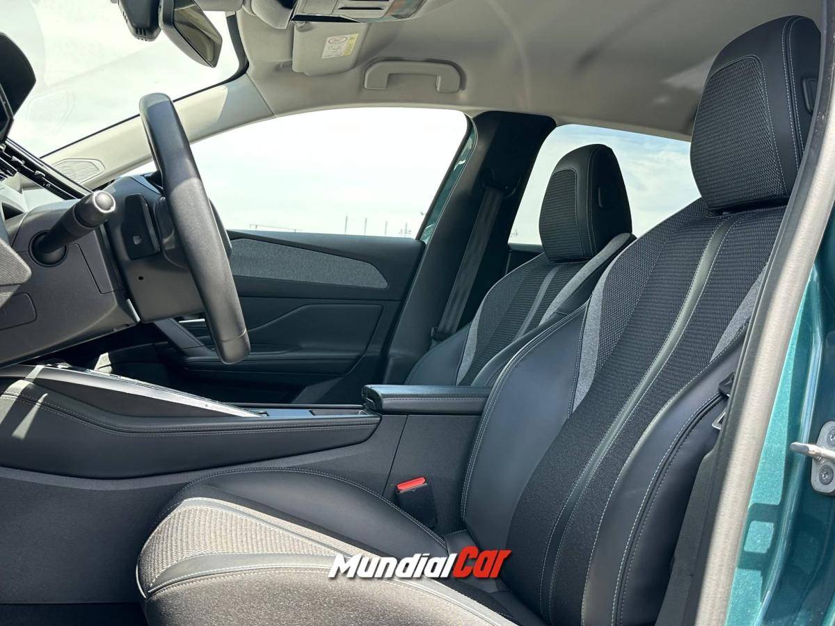 peugeot-308-sw-2022-diesel-1499cc