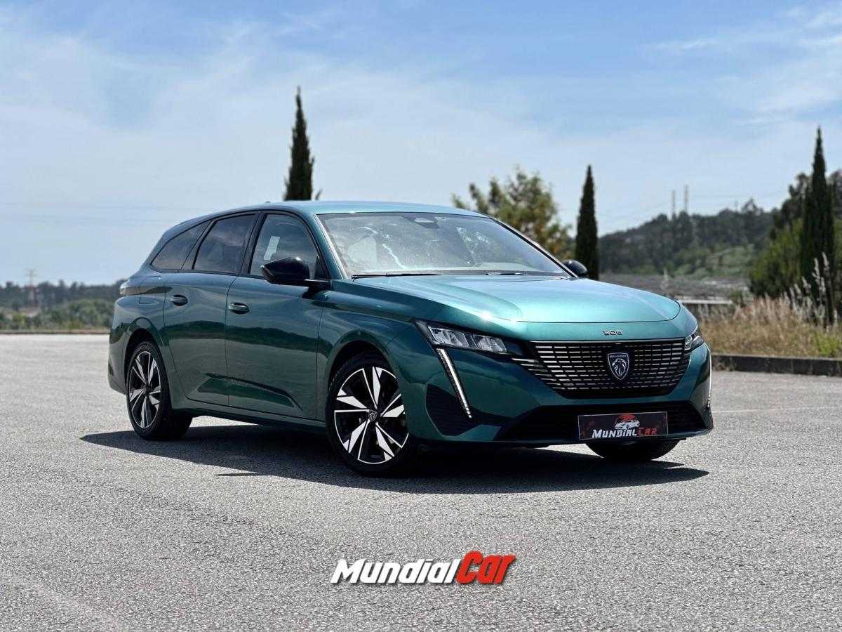 peugeot-308-sw-2022-diesel-1499cc