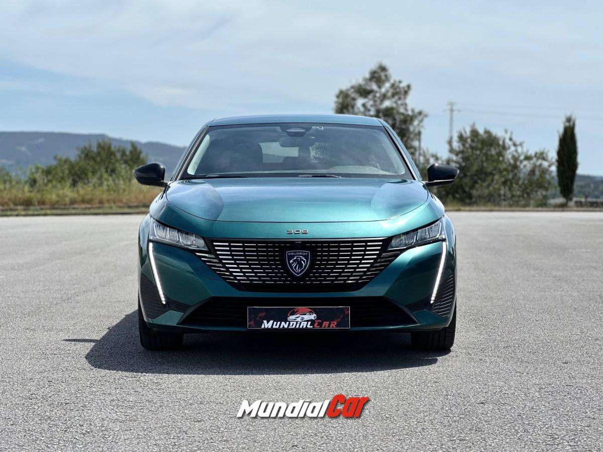 peugeot-308-sw-2022-diesel-1499cc