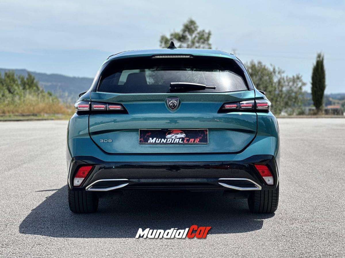 peugeot-308-sw-2022-diesel-1499cc