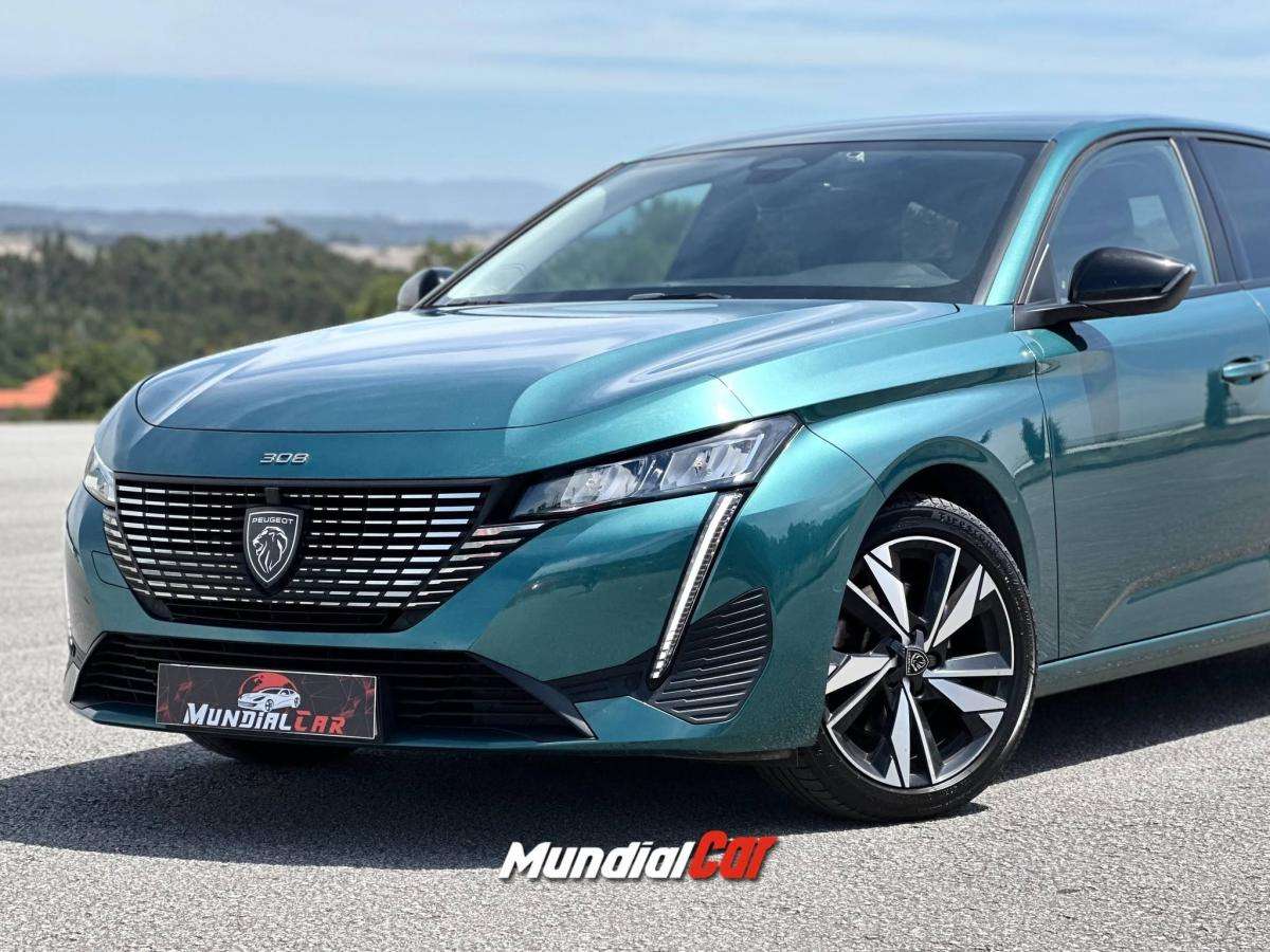 peugeot-308-sw-2022-diesel-1499cc