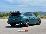 peugeot-308-sw-2022-diesel-1499cc