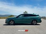 peugeot-308-sw-2022-diesel-1499cc