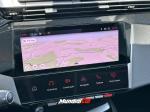 peugeot-308-sw-2022-diesel-1499cc