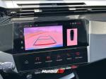 peugeot-308-sw-2022-diesel-1499cc