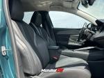 peugeot-308-sw-2022-diesel-1499cc