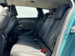 peugeot-308-sw-2022-diesel-1499cc