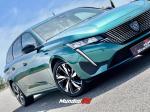 peugeot-308-sw-2022-diesel-1499cc