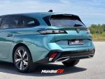 peugeot-308-sw-2022-diesel-1499cc
