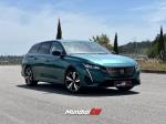 peugeot-308-sw-2022-diesel-1499cc