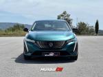 peugeot-308-sw-2022-diesel-1499cc