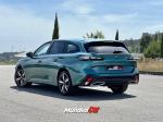peugeot-308-sw-2022-diesel-1499cc